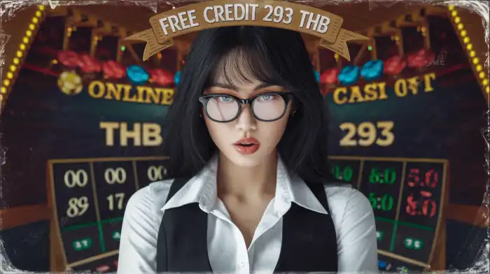 Sexy Baccarat - เกมบาคาร่าออนไลน์ที่ดีที่สุด พร้อมดีลเลอร์สาวสวย